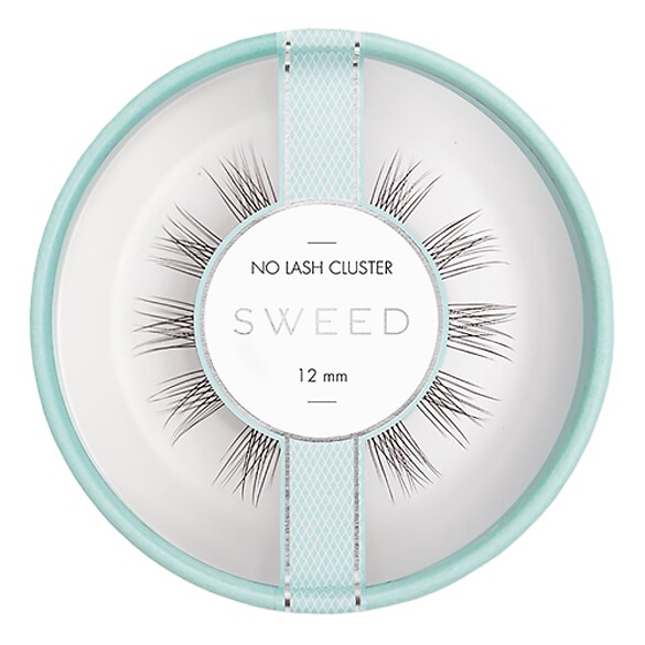 No Lash Cluster, SWEED